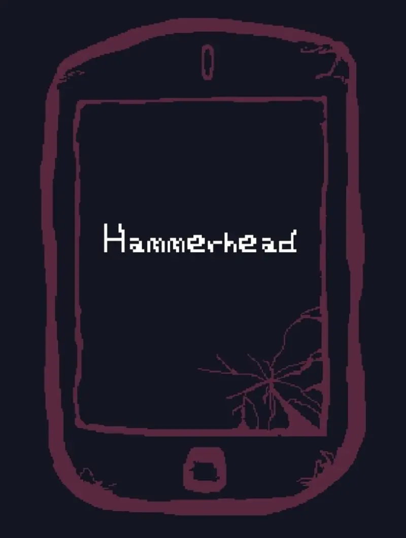 Hammerhead