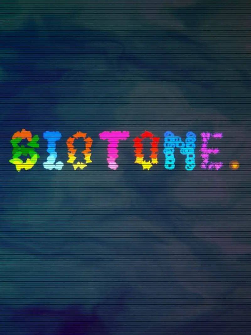 Biotone