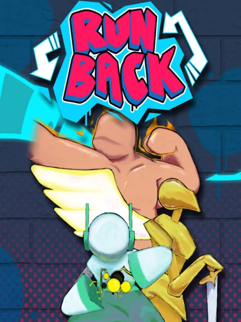 Runback