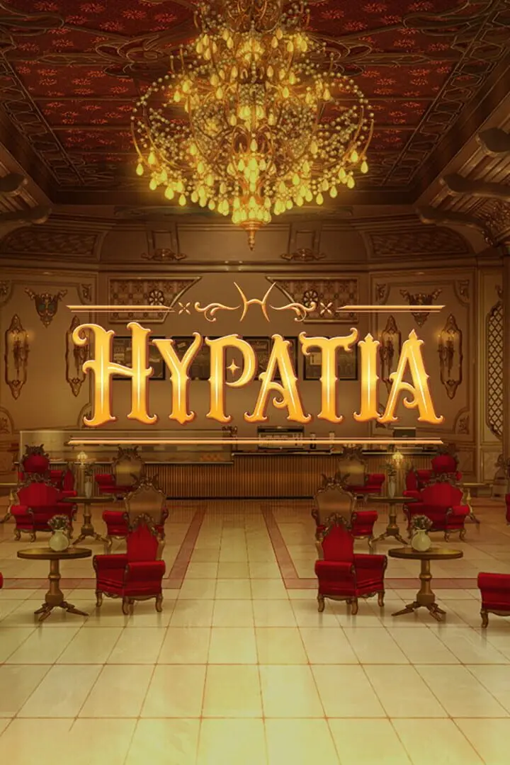 Hypatia