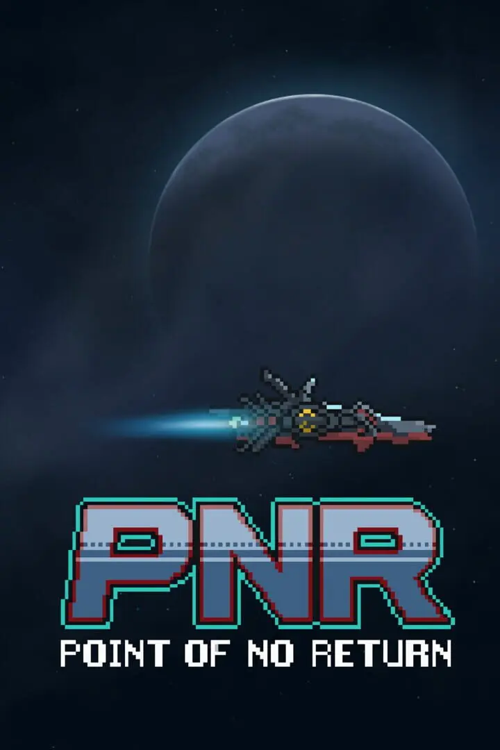 PNR: Point of No return