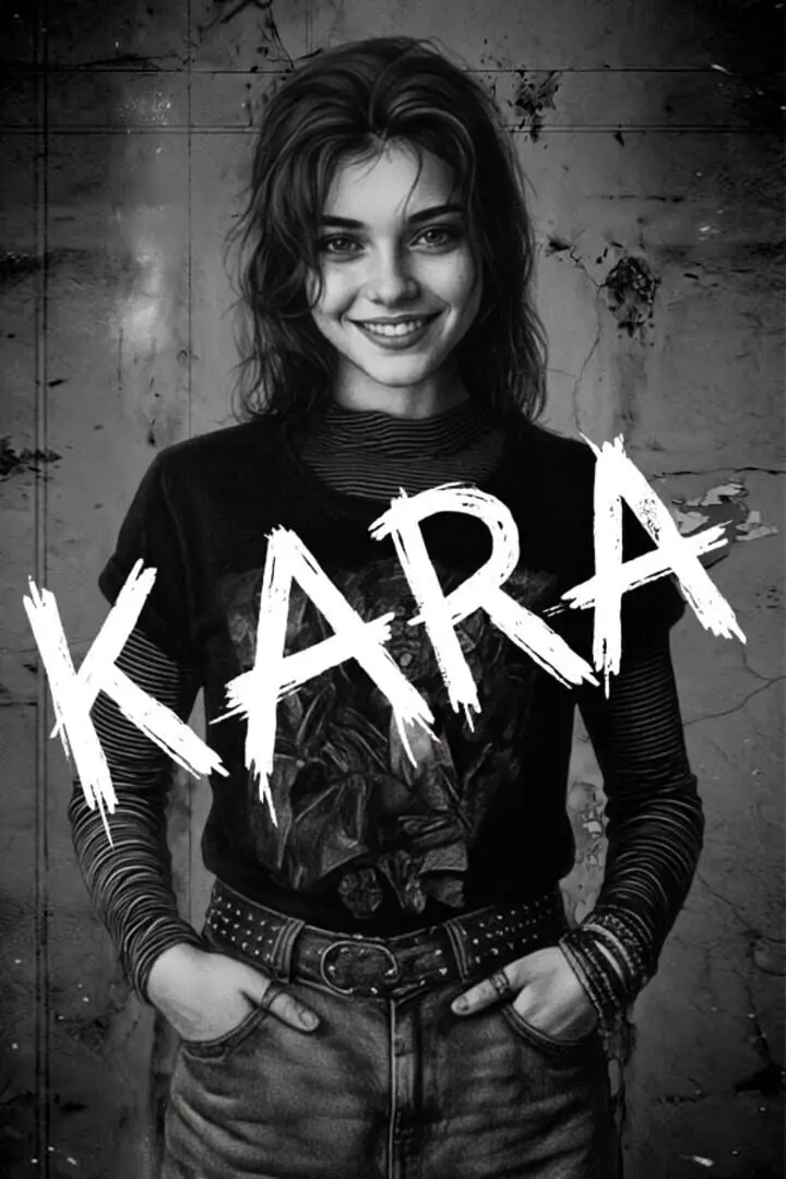 Kara