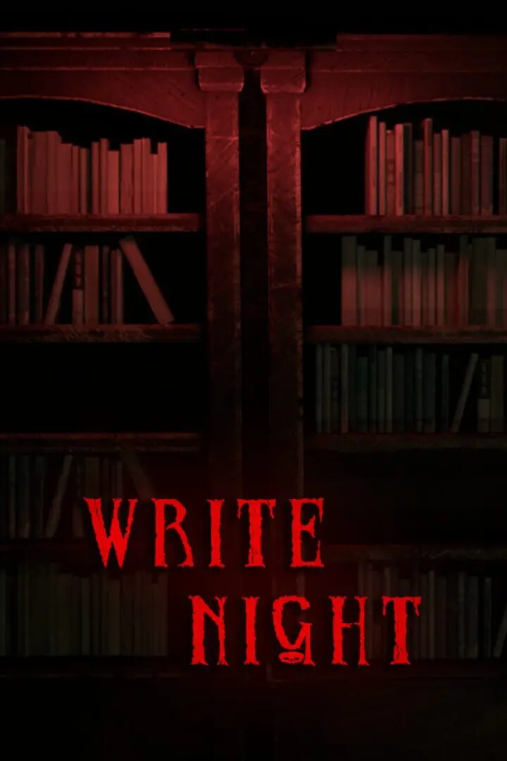 Write Night