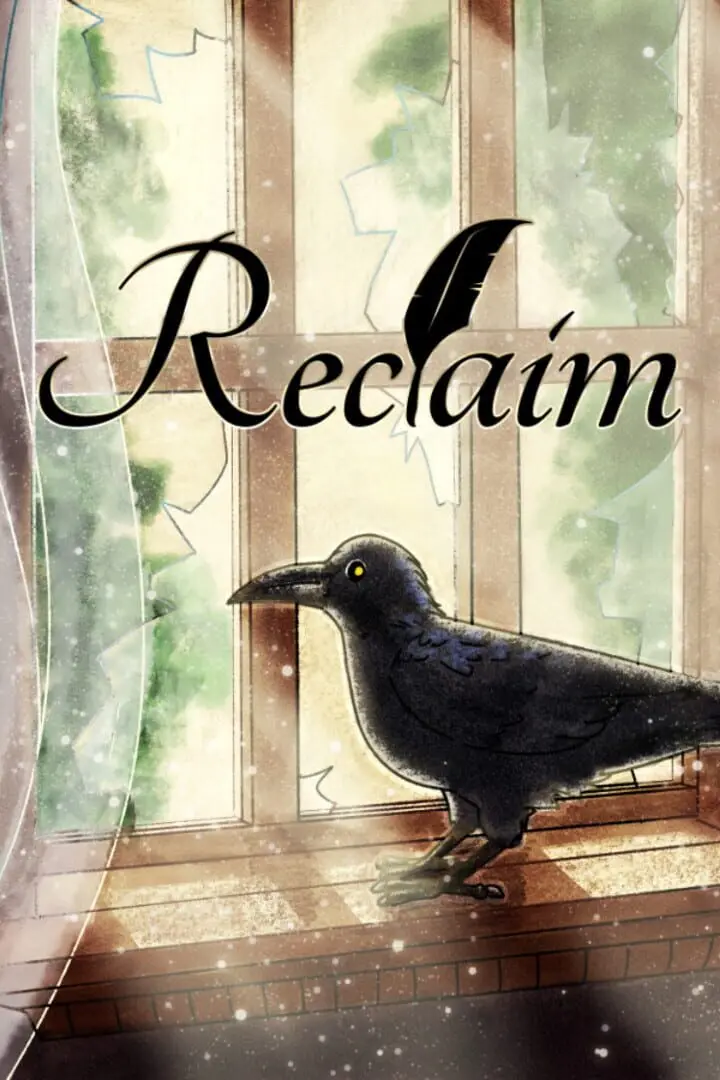 Reclaim