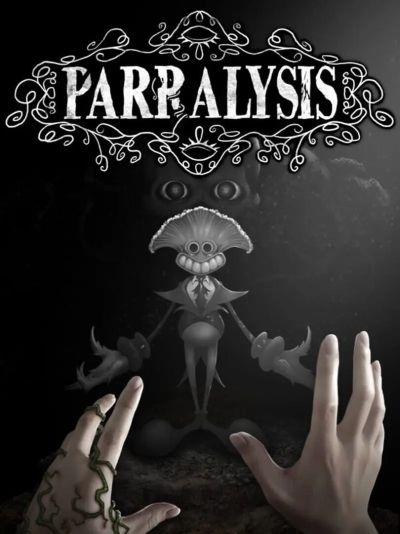Parralysis