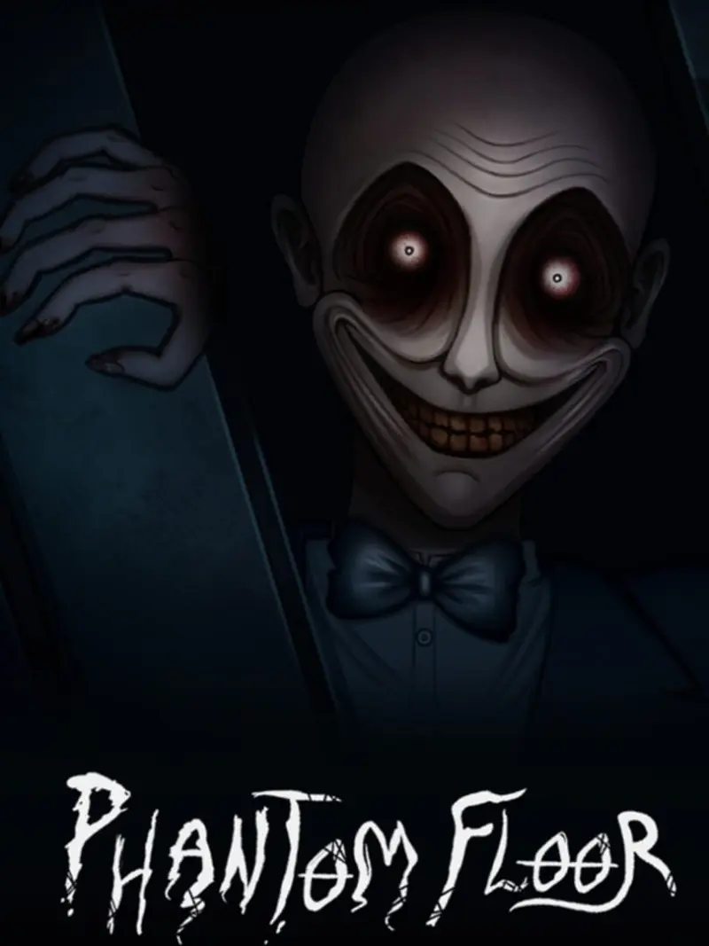 Phantom Floor