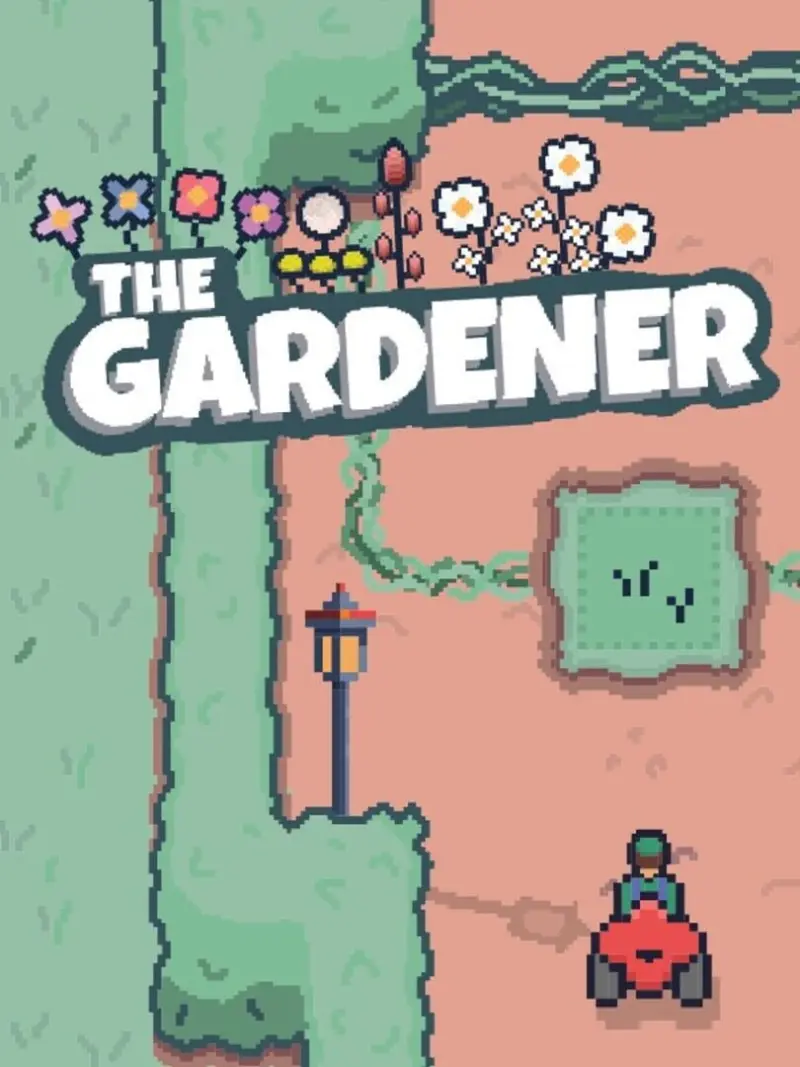 The Gardener