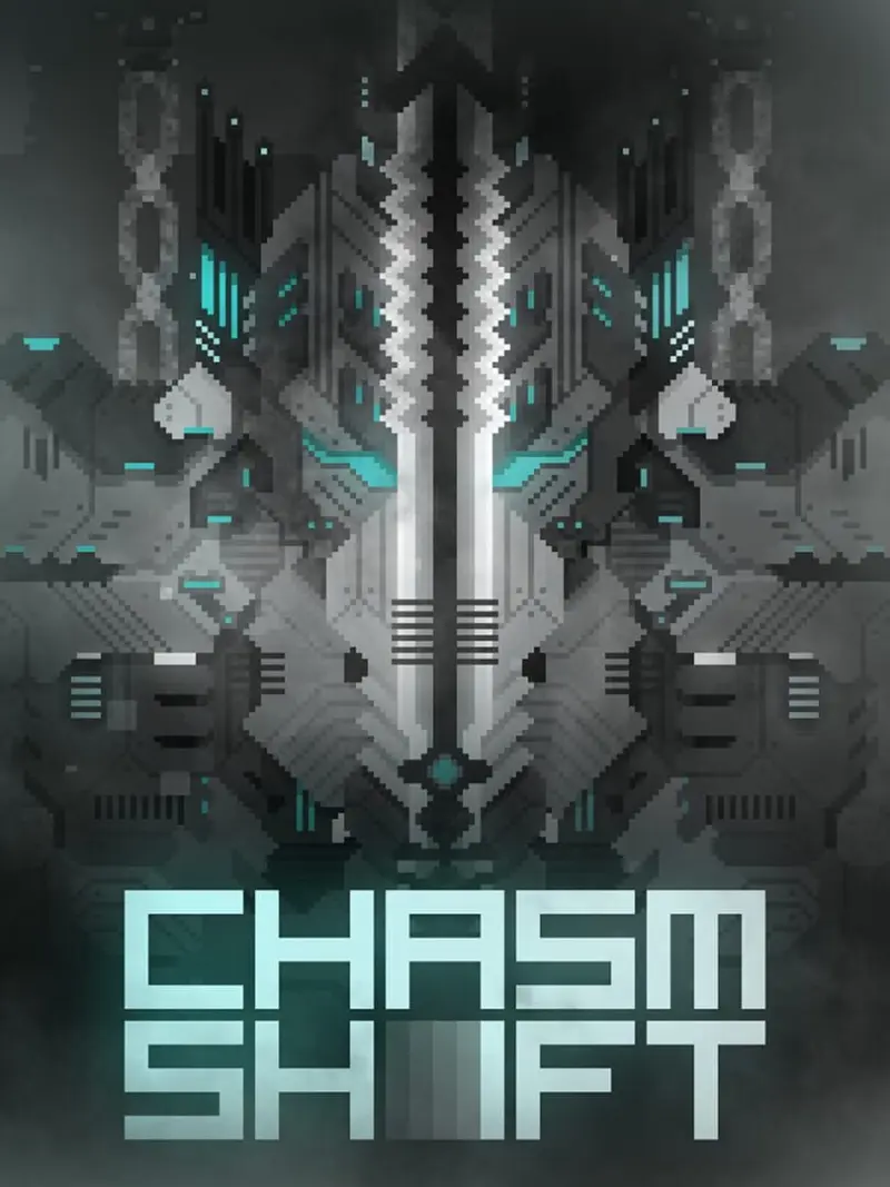 Chasm Shift