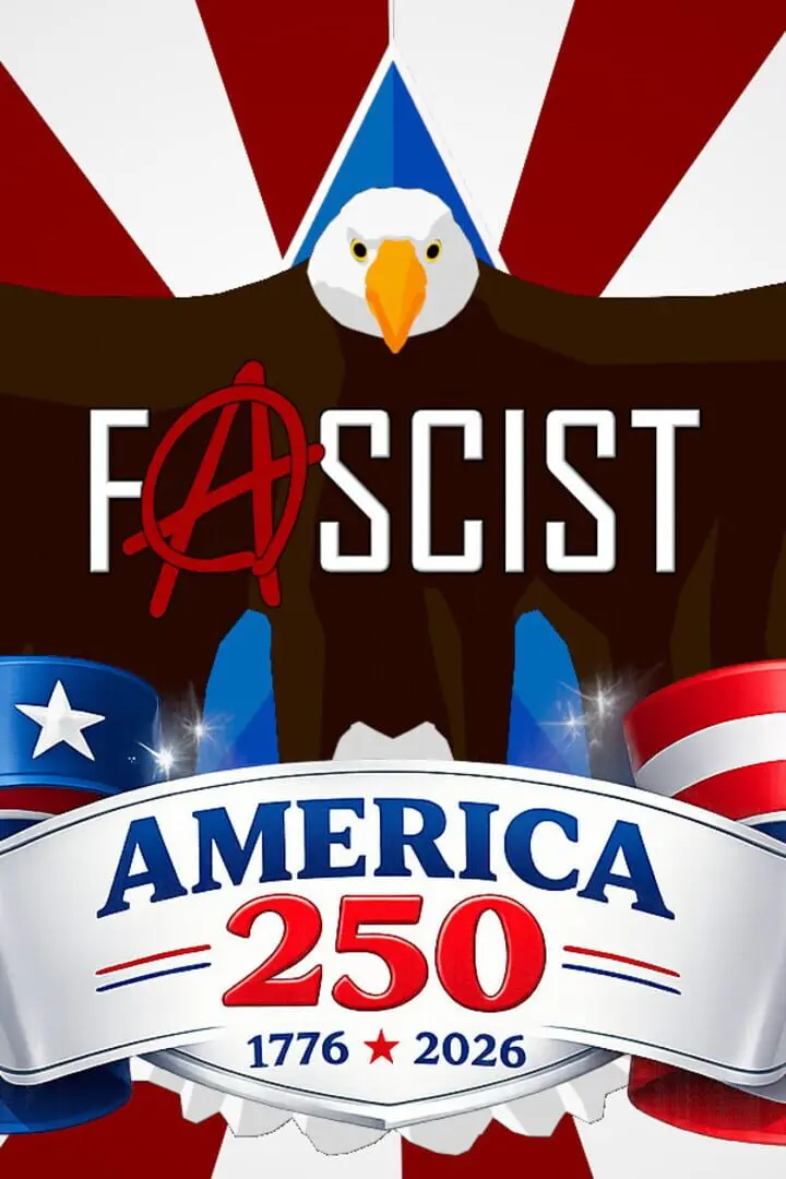 Fascist