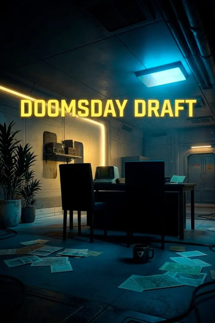 Doomsday Draft