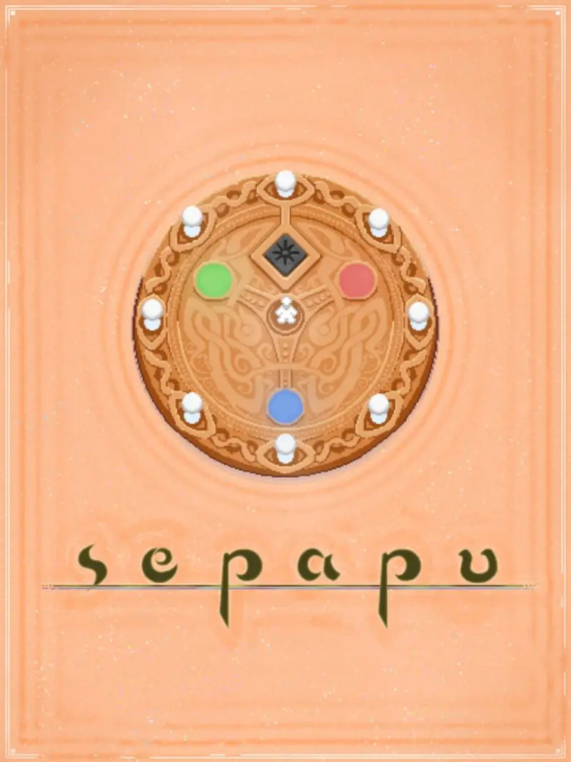 Sepapu