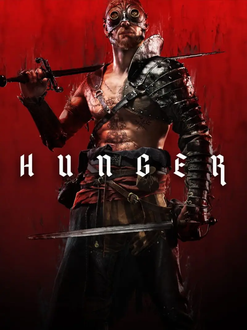 Hunger