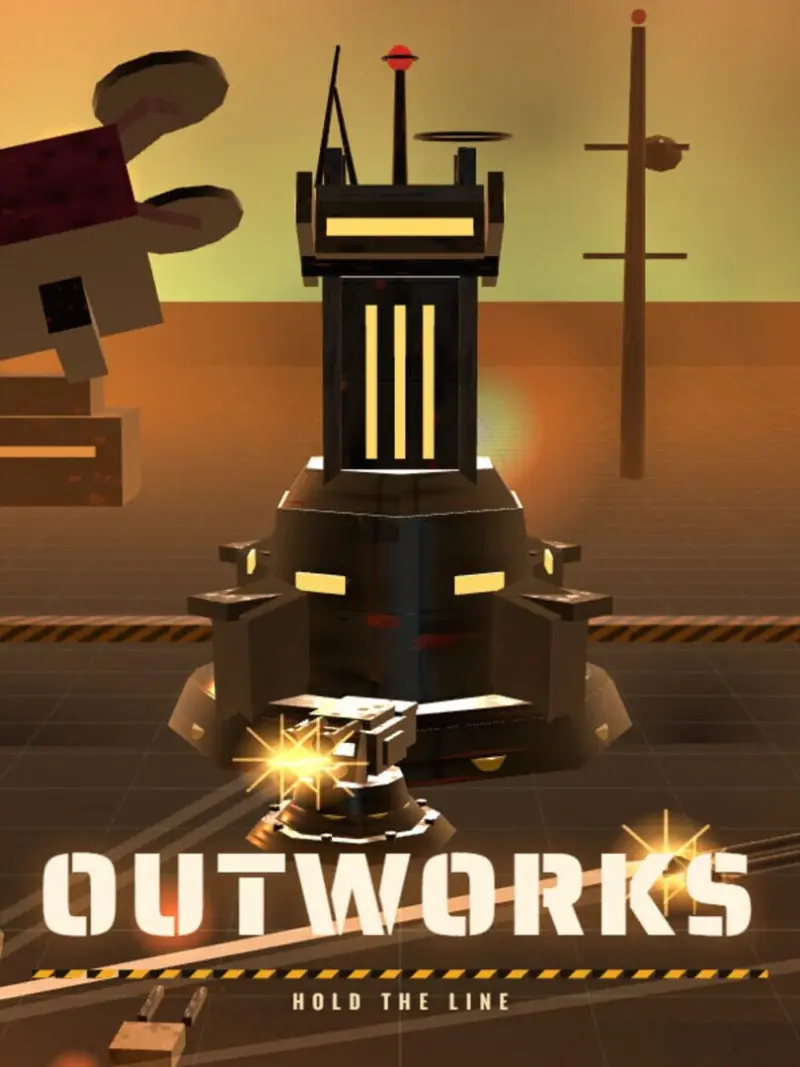 Outworks