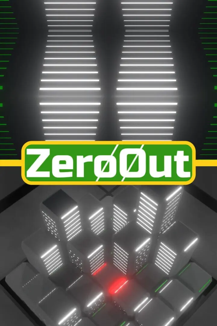 ZeroOut