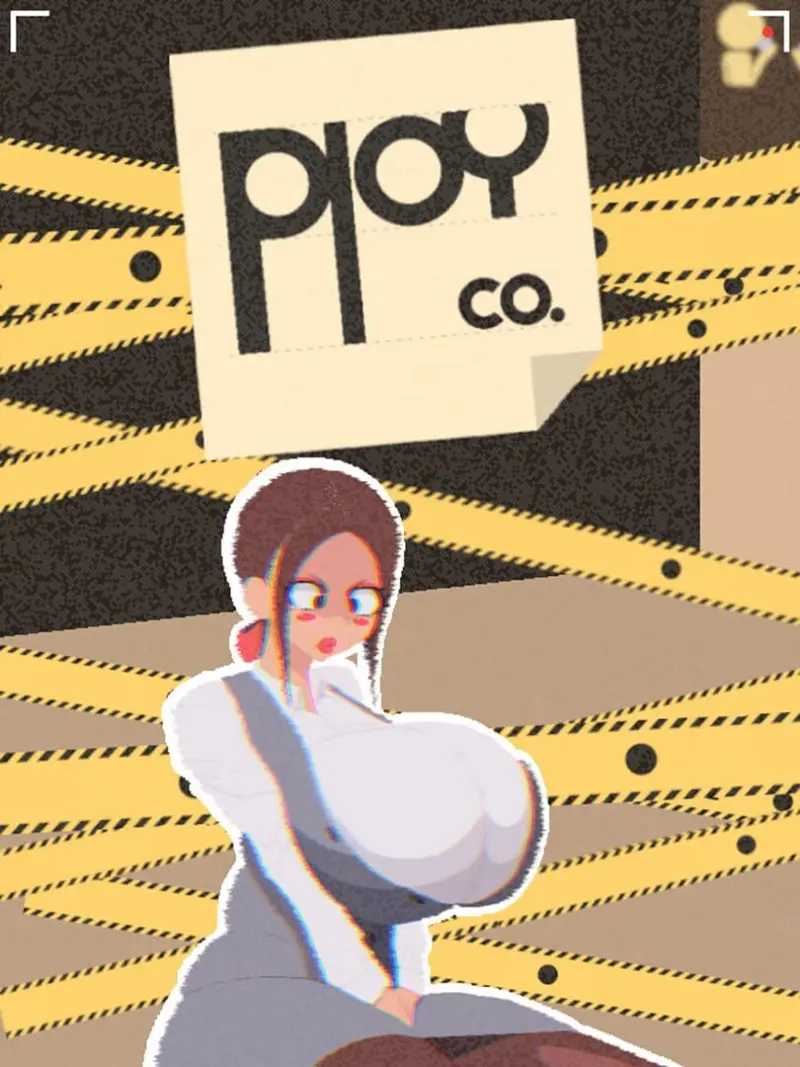 Ploy Co.