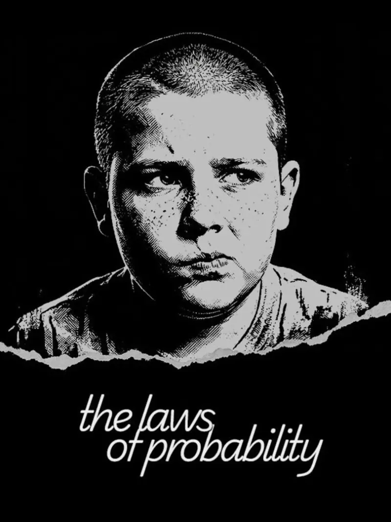The Laws of Probability