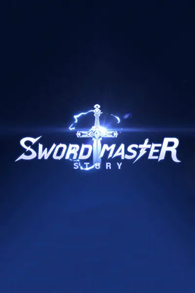 Sword Master Story
