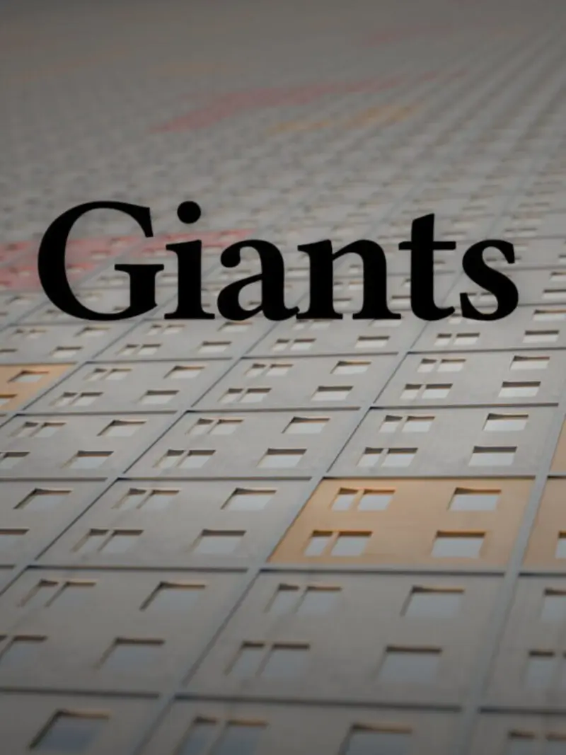 Giants