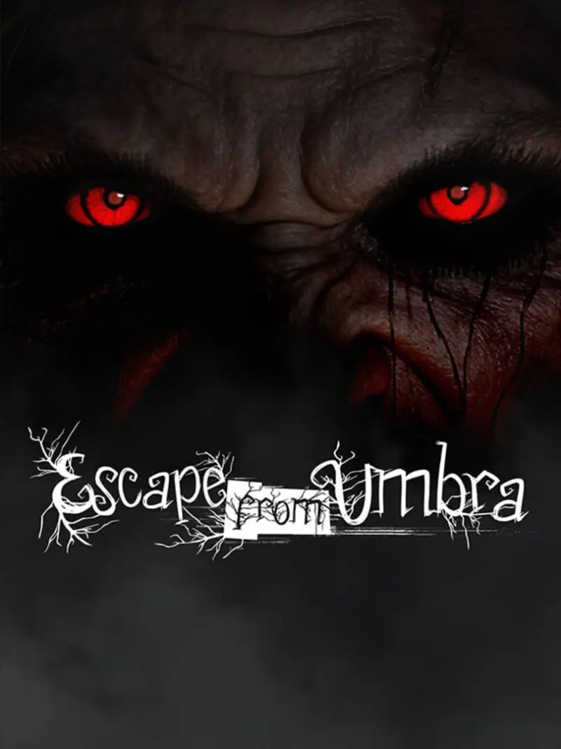 Escape from Umbra