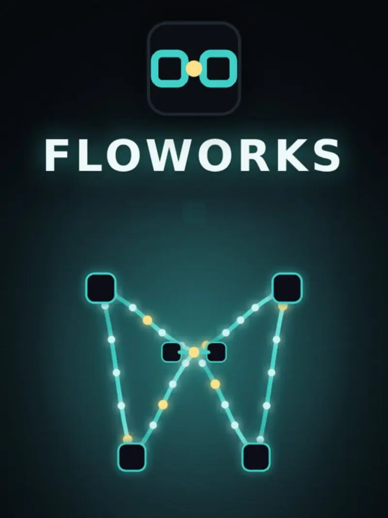 Floworks