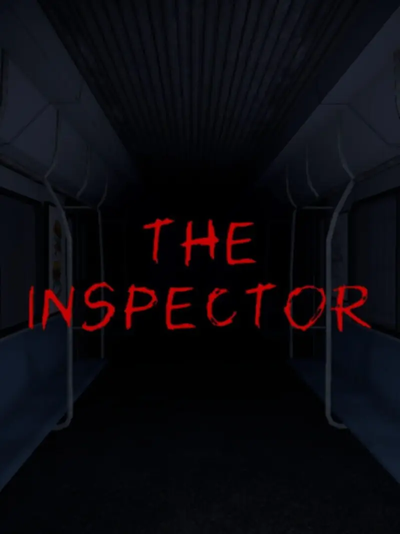 The Inspector