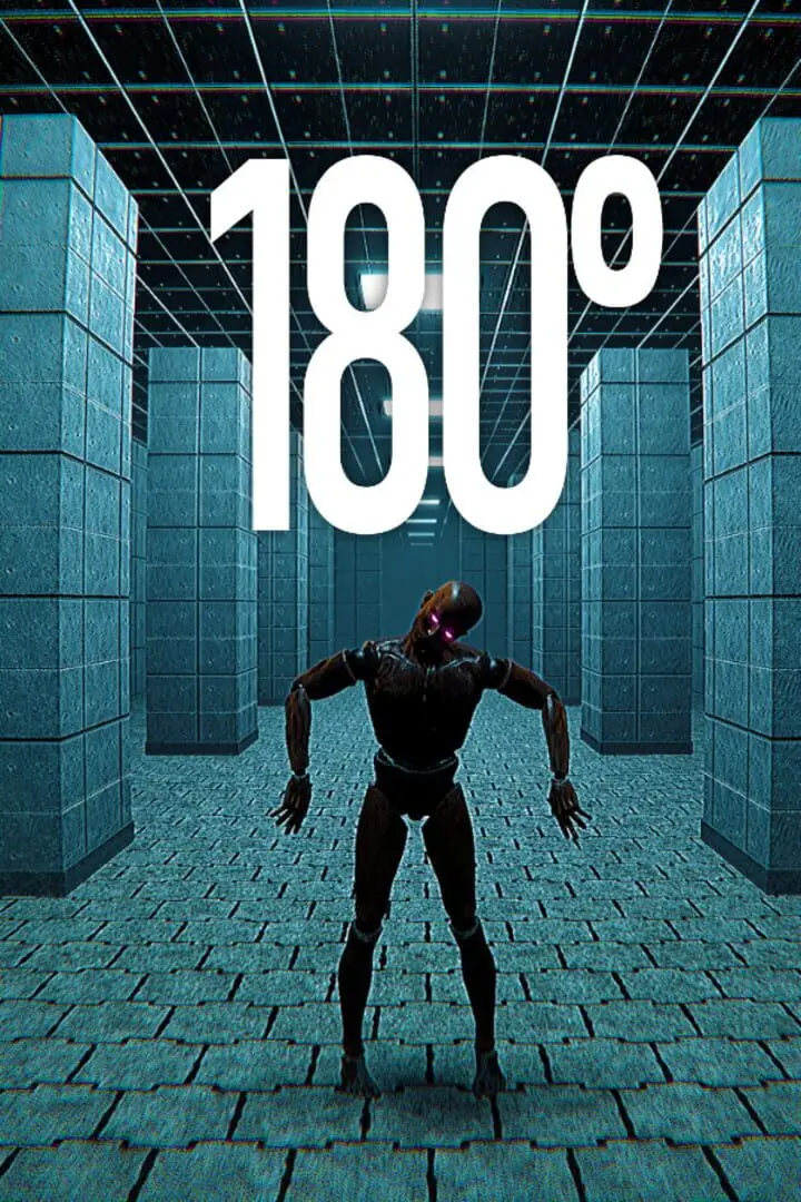 180°