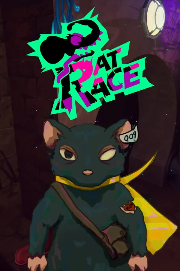 Rat Race