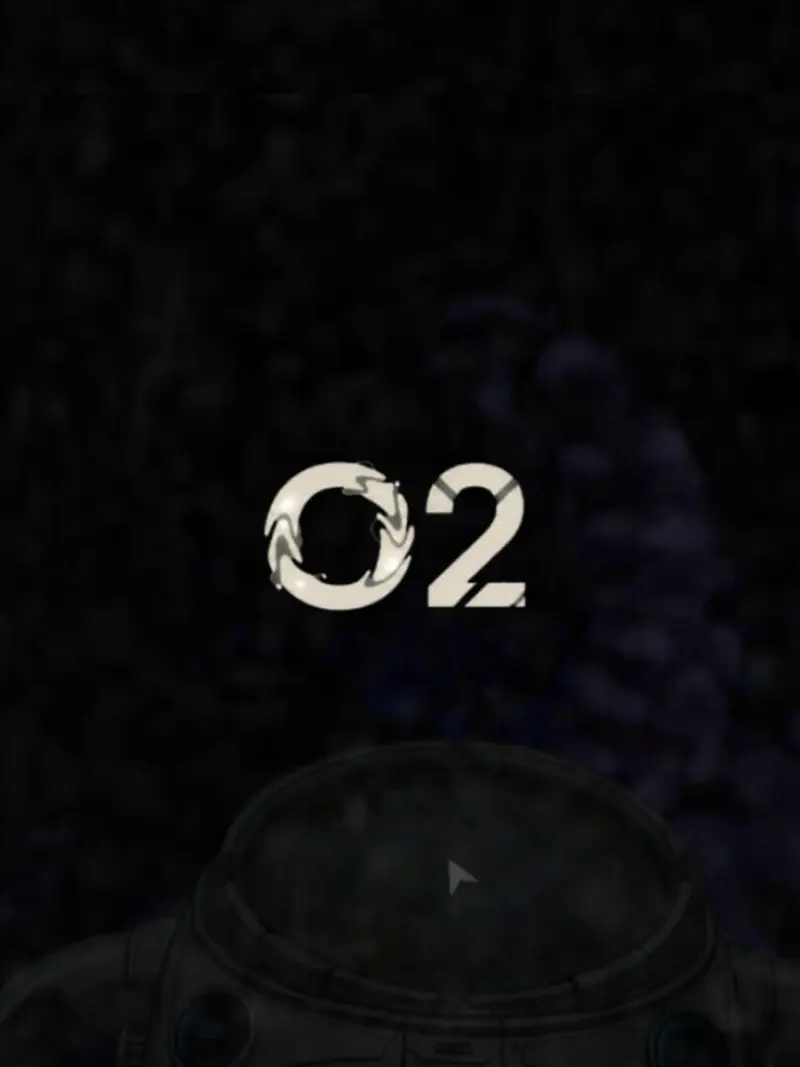 O2