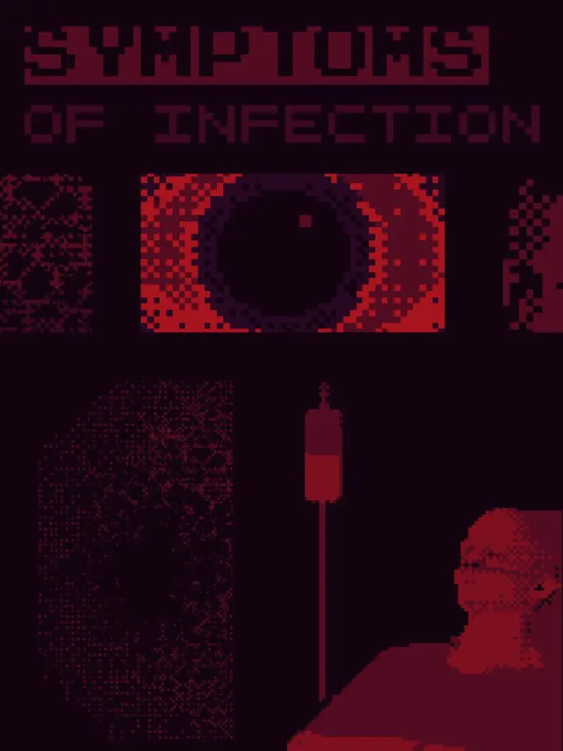 Symptoms of Infection