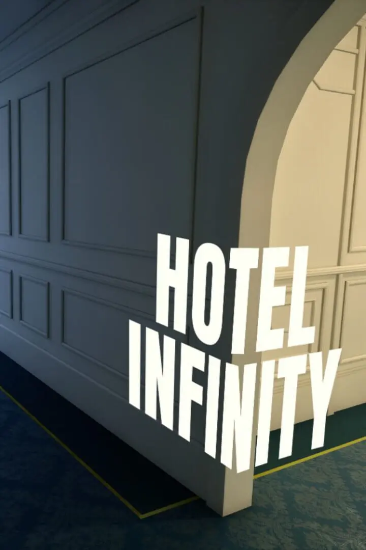 Hotel Infinity