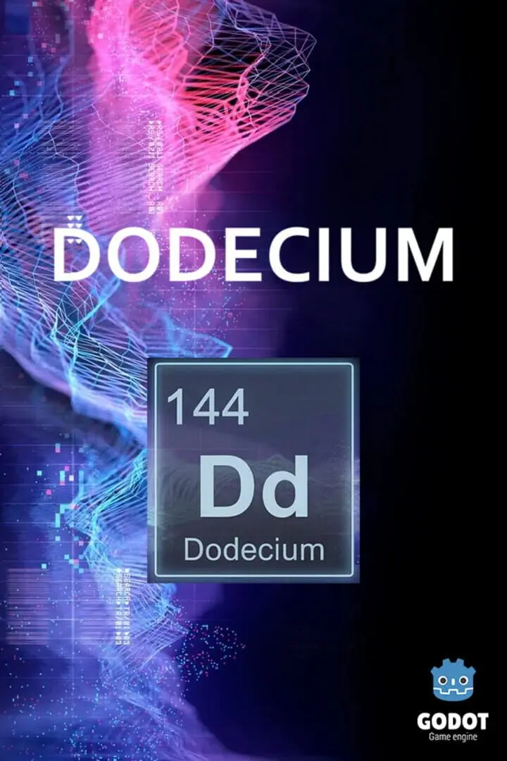 Dodecium
