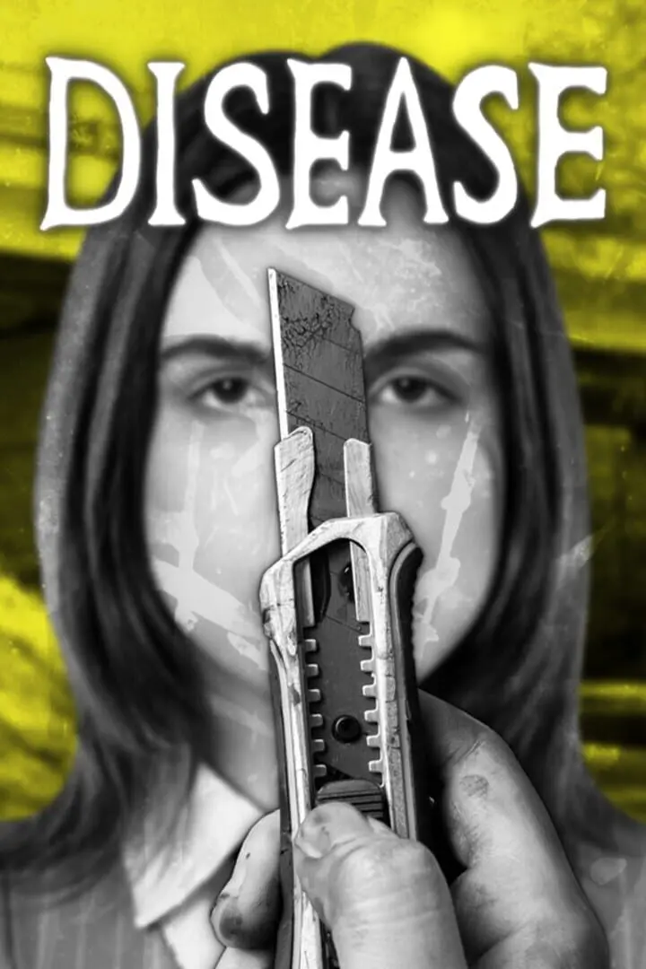 Disease