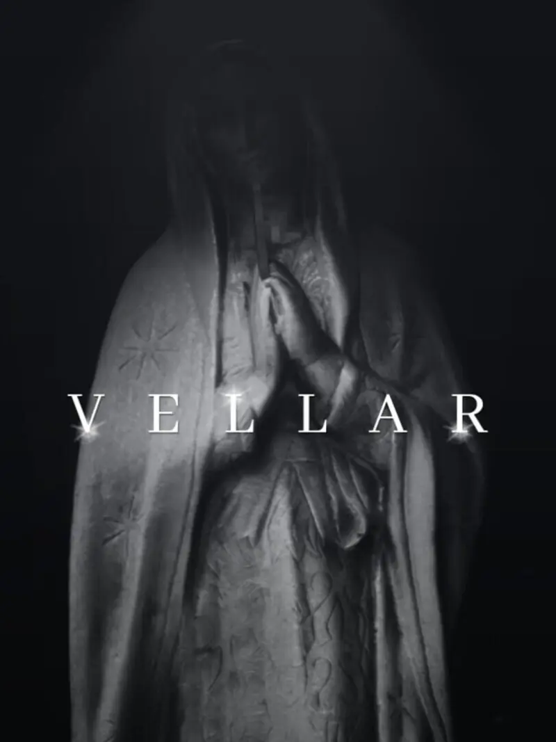 Vellar