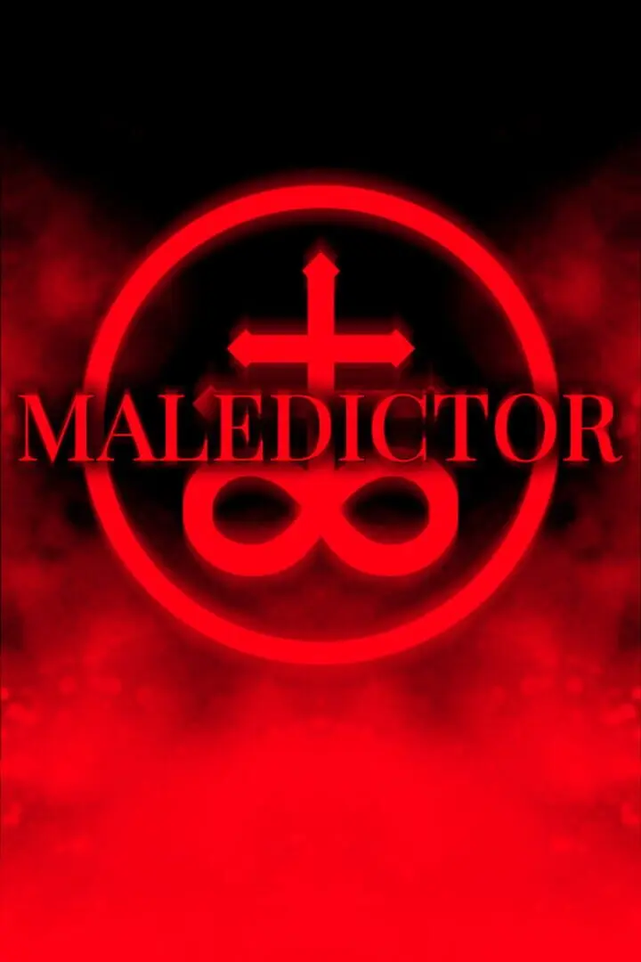 Maledictor