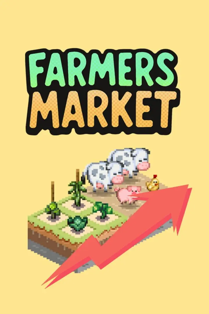 Farmers Market
