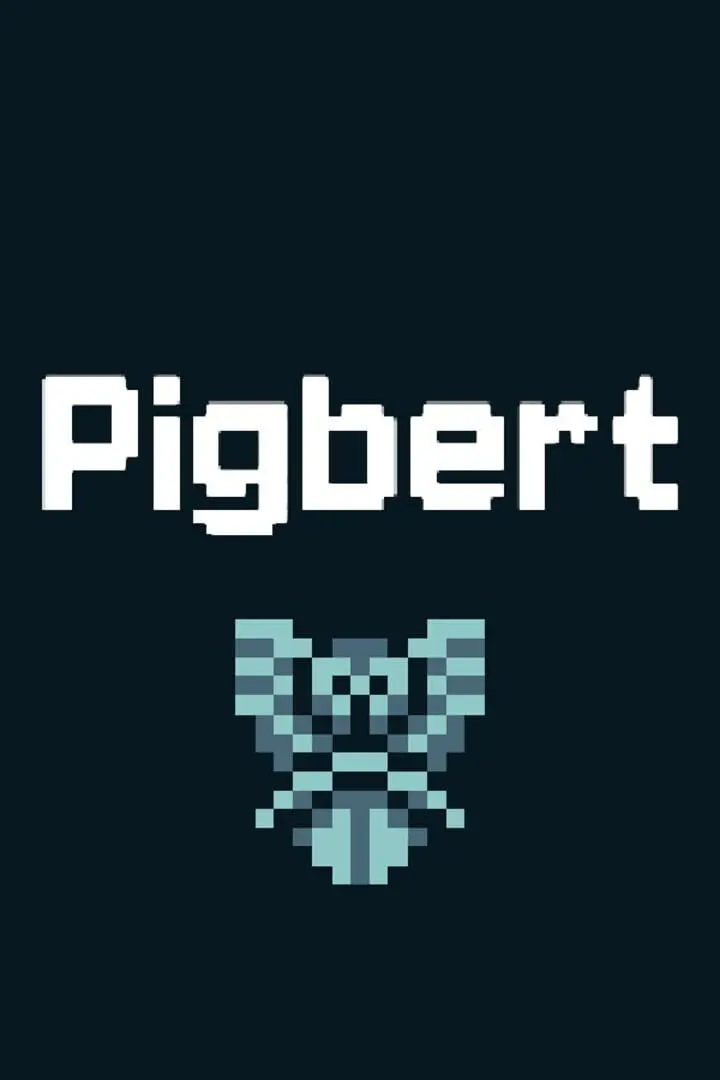 Pigbert