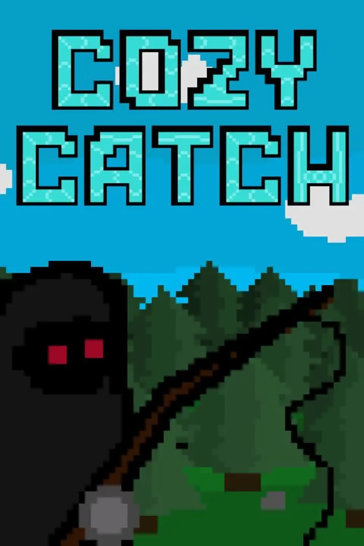Cozy Catch
