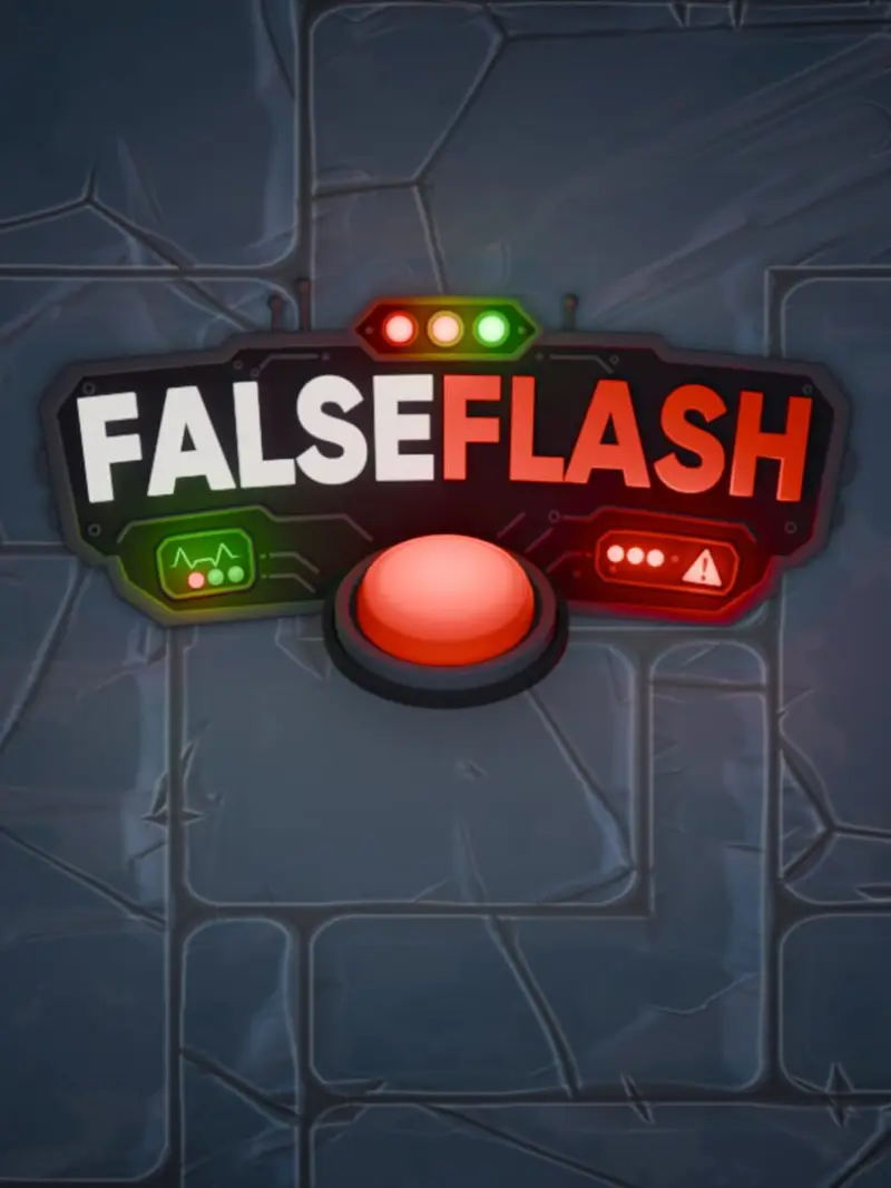 Falseflash