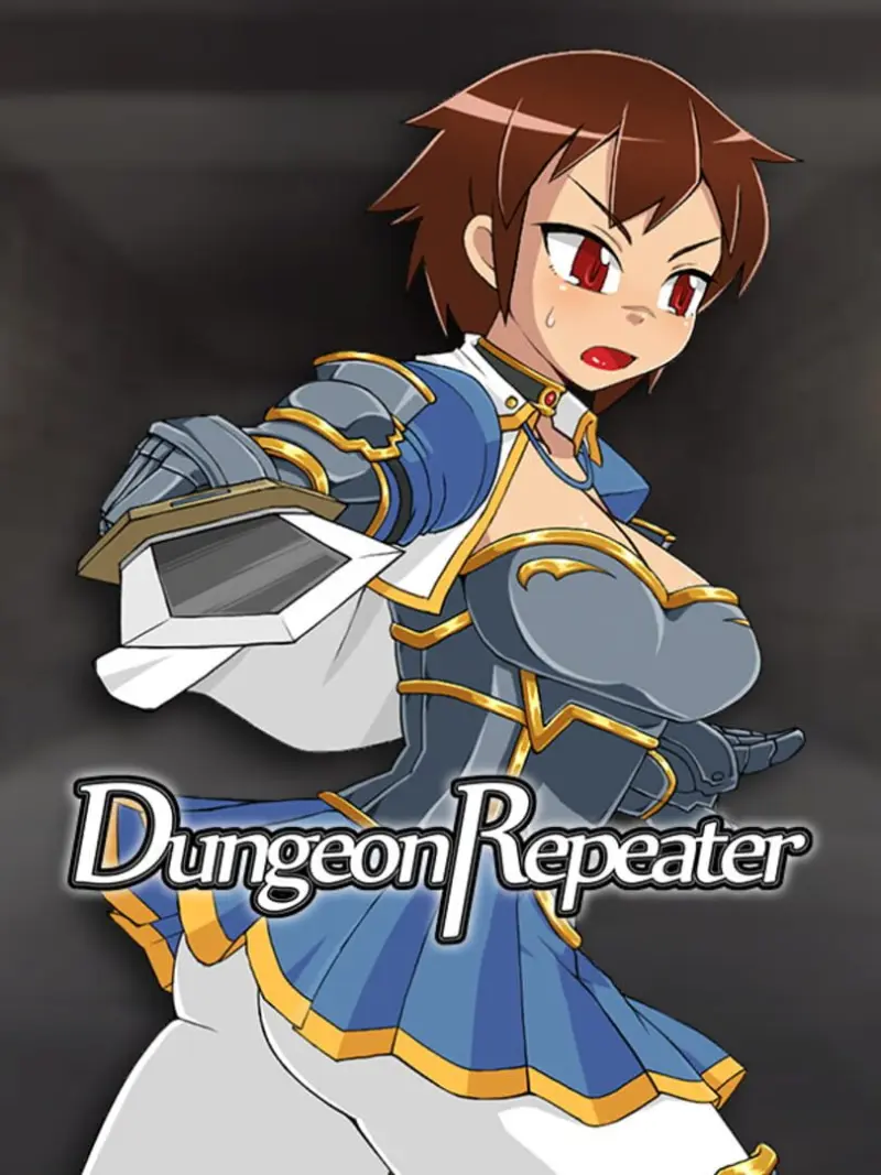 Dungeon Repeater