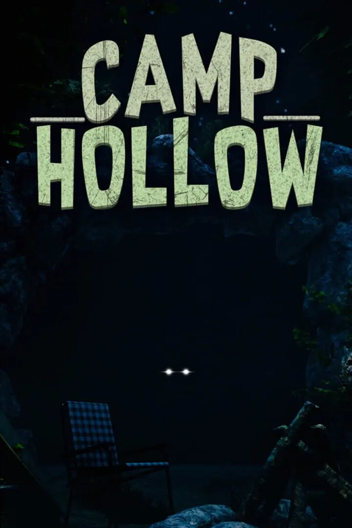 Camp Hollow