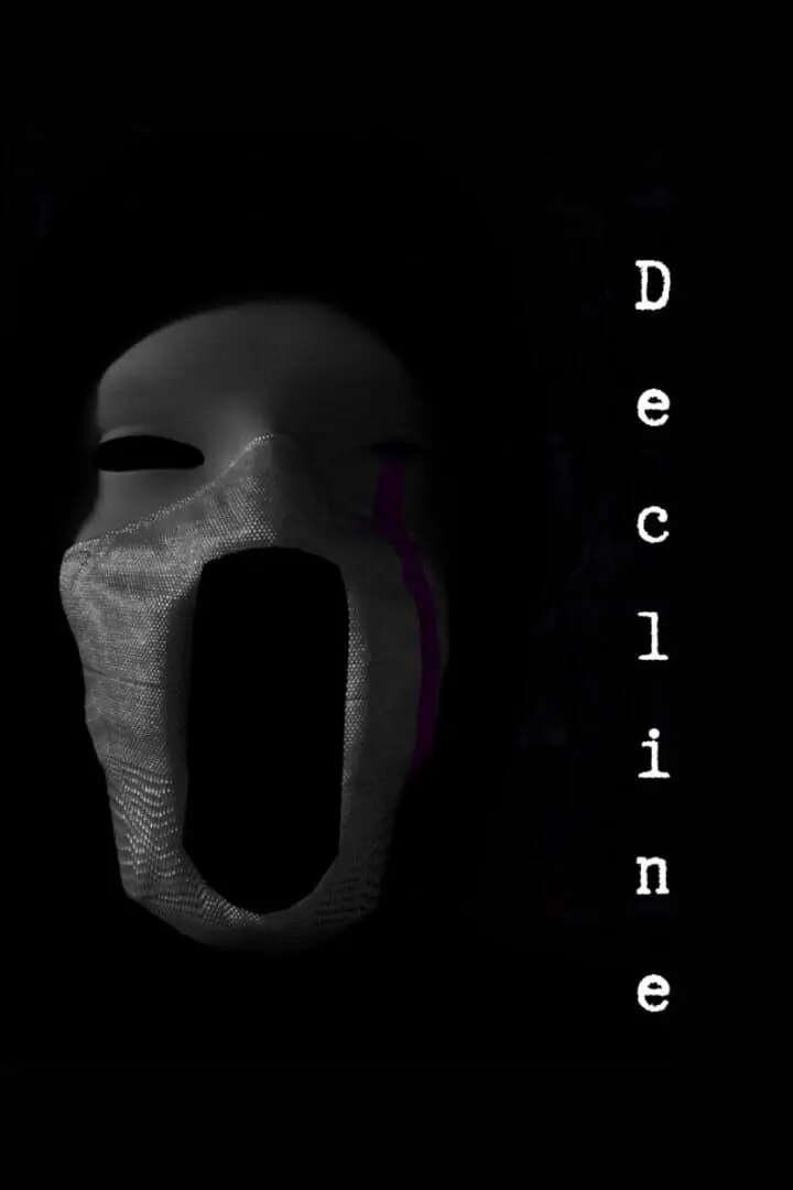 Decline