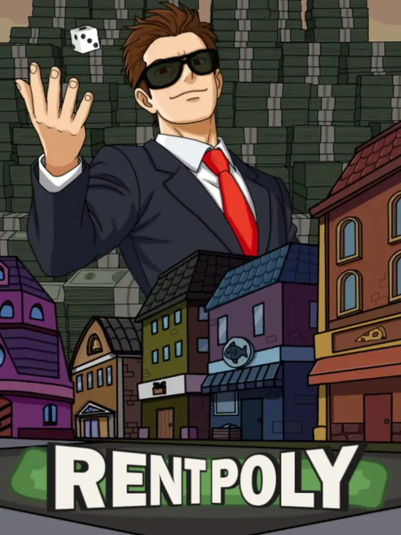 RentPoly