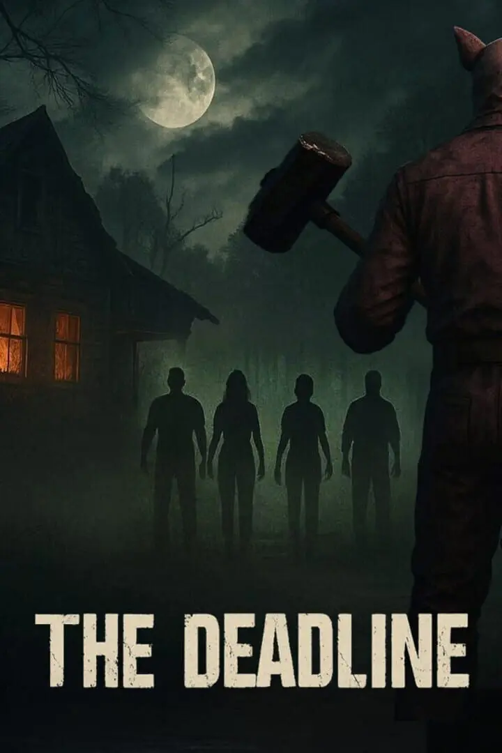 The DeadLine