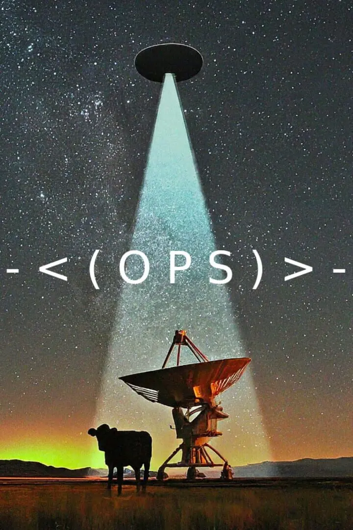 Ops