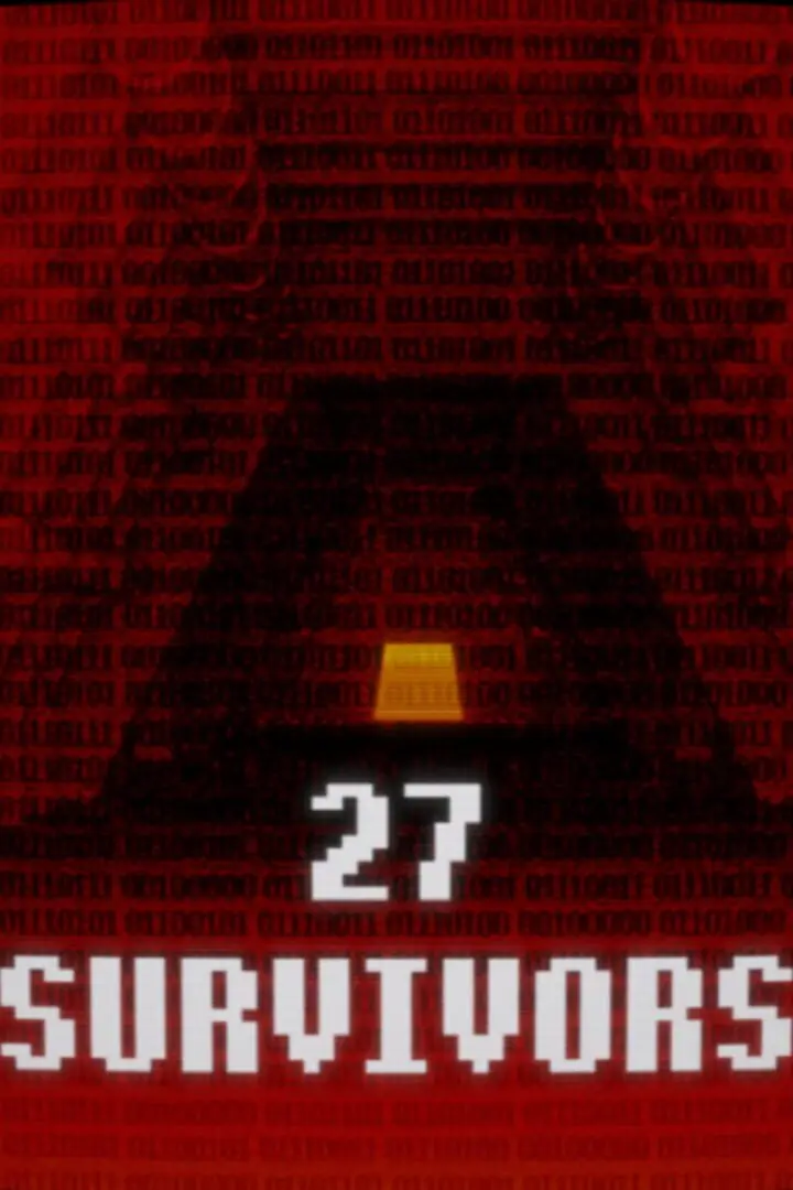 27 Survivors
