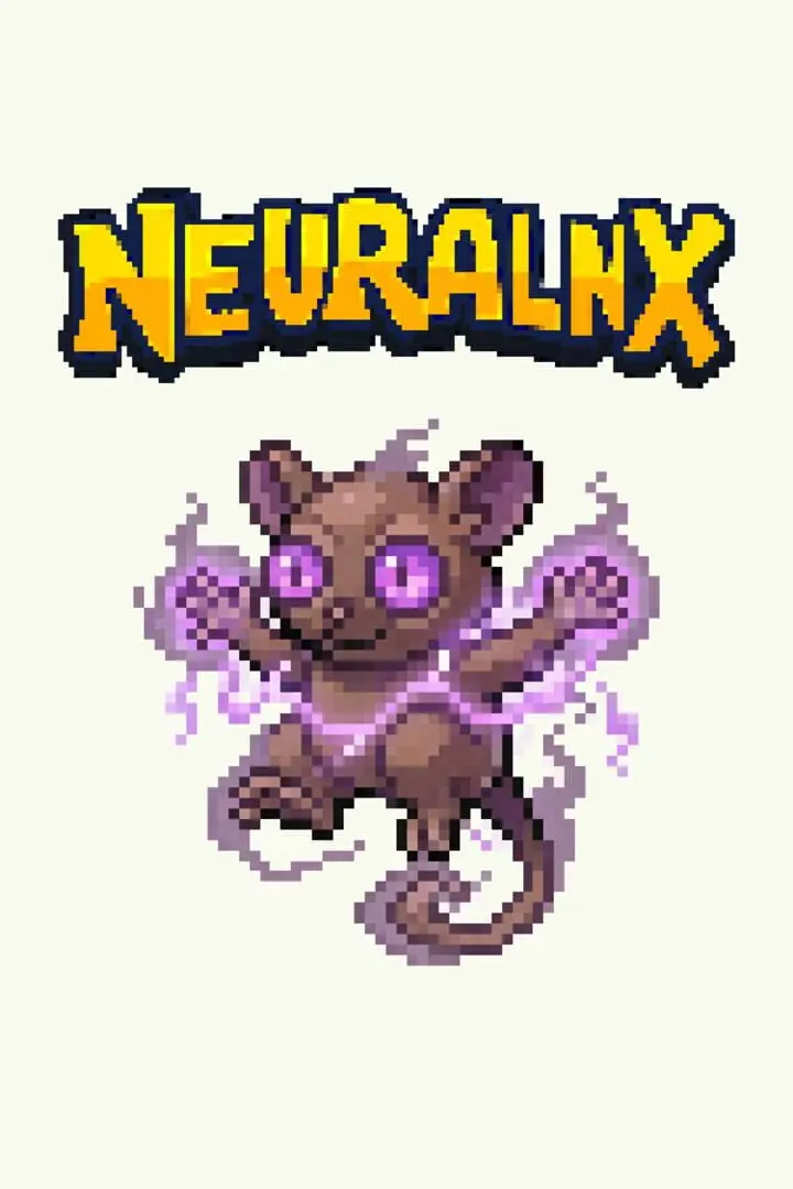 Neuralnx