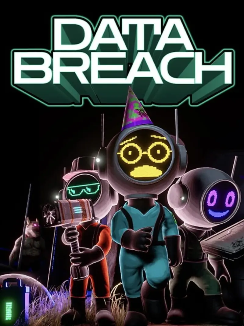Data Breach