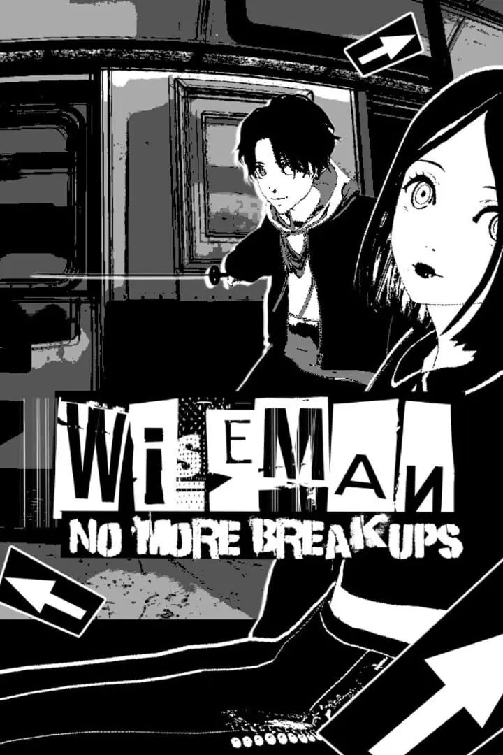 Wiseman: No More Breakups