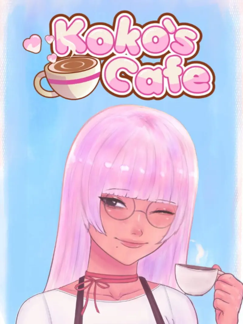 Koko's Cafe