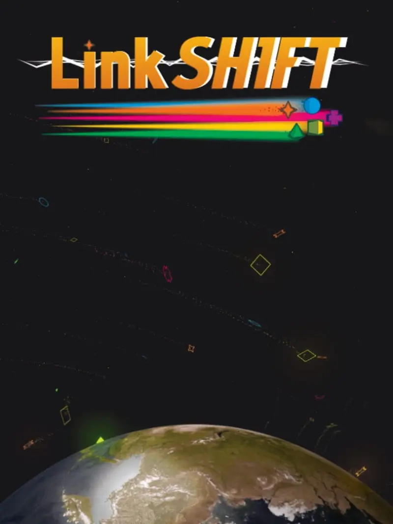 LinkShift